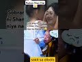Paalam Shan Chai 😢😢😢 #barbiehsu #meteorgarden #shancai