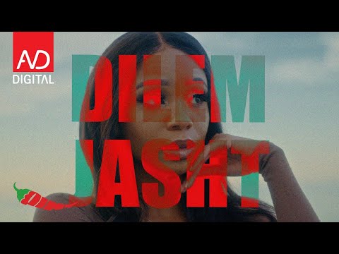 LYRICAL SON X MC KRESHA - DILEM JASHT