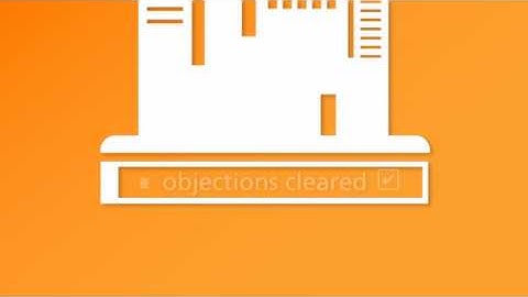 EDF Energy "Understand" Video