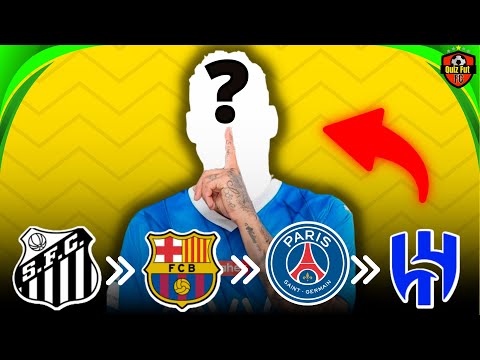 Quiz Fut FC 