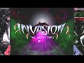 인베이젼 Invasion The Abductors 1999 Midway 인베이젼 Invasion The Abductors 1999 Midway