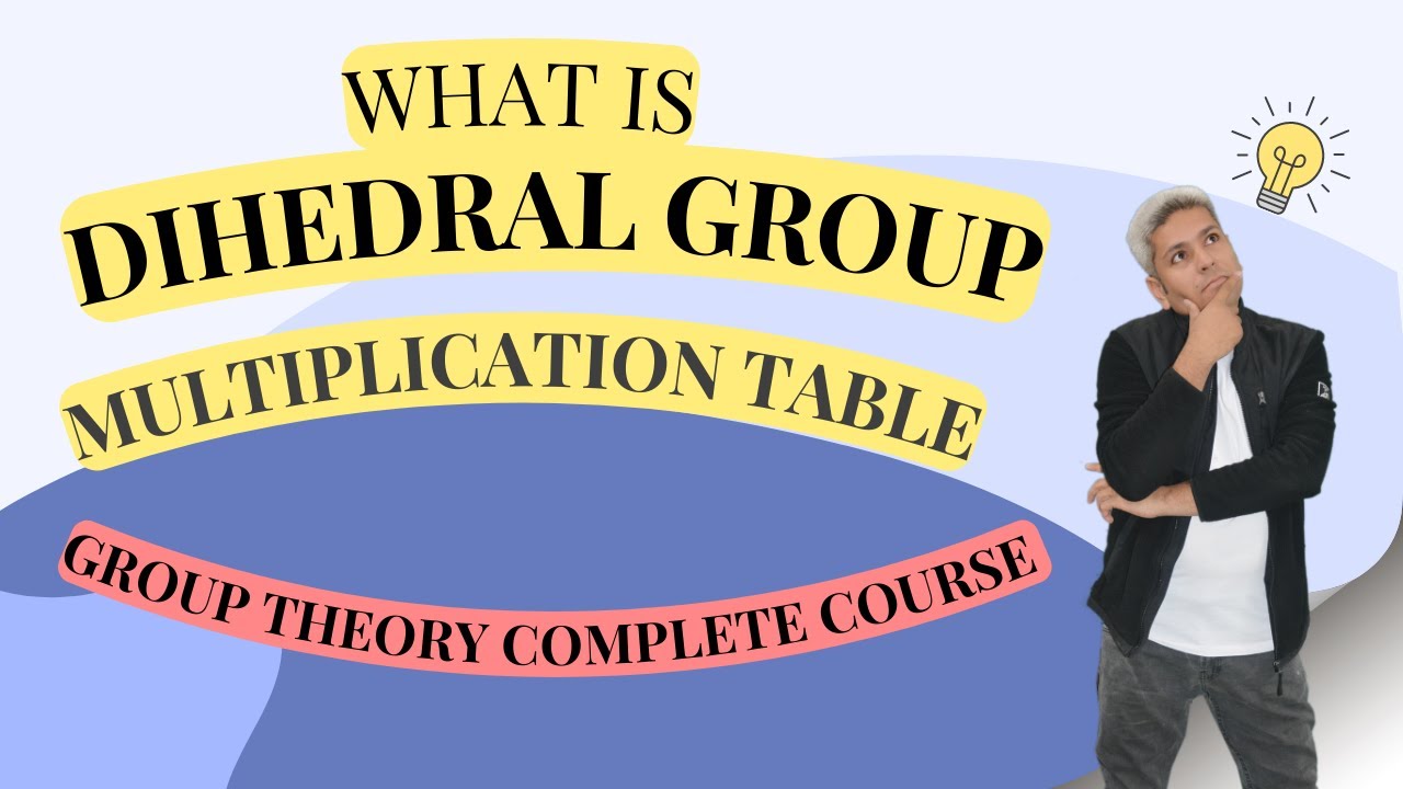 02 Group Theory Lectures In Urdu What Is Dihedral Group 02-group-theory-lectures-in-urdu-what-is-dihedral-group