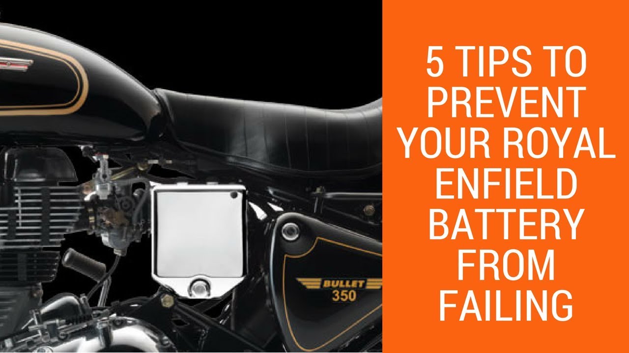 gulf battery for royal enfield price