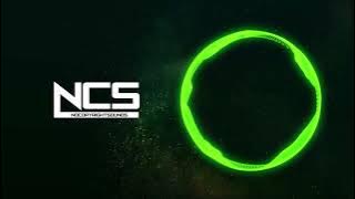 Fareoh - Illuminati | Trap | NCS - Copyright Free Music