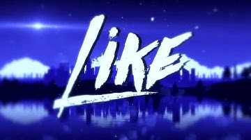 ►INTRO DORGAS FINAL DE VIDEO