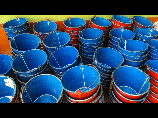 Onamning külotlari porno video Porno dunyoning vaginalari