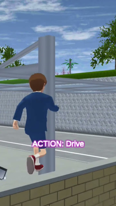#coversong #lagu #aicover #coverlagu #sakuraschoolsimulator #cover #august2018 #automobile #august30