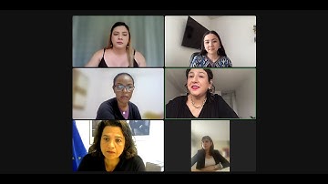 Applying an Intersectional Lens to Youth Vulnerabilities to Atrocities