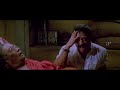 Maada Vilakkae Song | Virumaandi Tamil Movie | Kamal Haasan | Abhirami | Ilaiyaraaja Mp3 Song