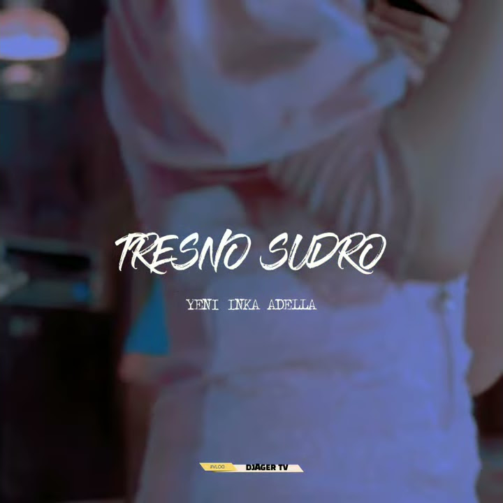 WA Story - Tresno Sudro - Yeni Inka - Adella