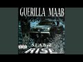洋楽 GUERILLA MAAB/RISE S.L.A.B.ed/Z-RO/G-RAP maxresdefault.jpg