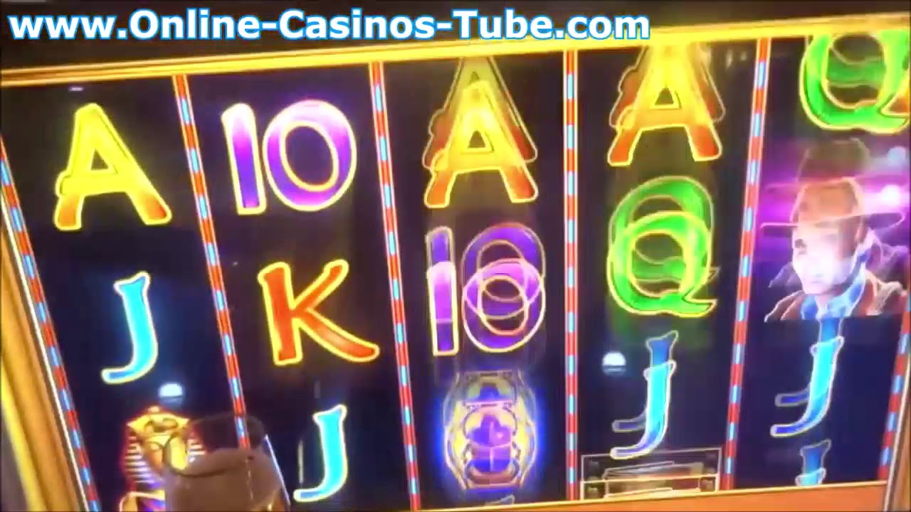 casino in berlin frank rosin play n go casino ohne einzahlung