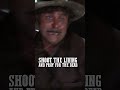 Shoot the Living and Pray for the Dead #shorts #trailer