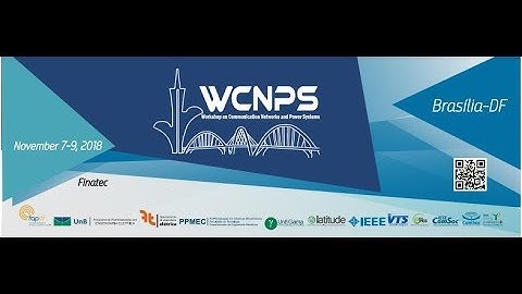 Application of Synchrophasors in Modern Power Systems