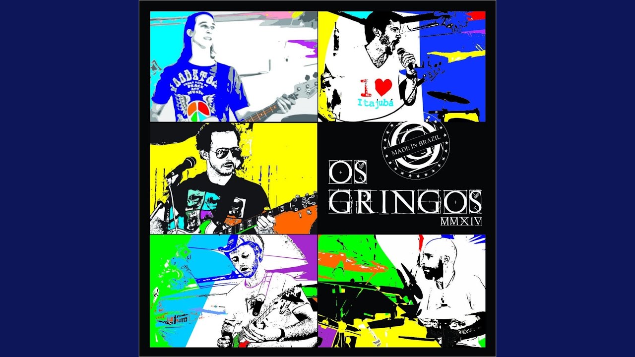 Kazoo Fanfare YouTube