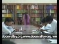 Doon Valley Group of Institutes Campus View Doon Valley Group of Institutes Campus View