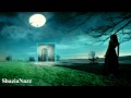 New Pashto Song 2012 Naimatullah Urgonai Pashto Nice Song Speene Kawtare Nice Song Mp3 Song