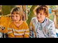 Exklusiv: MEIN LOTTA-LEBEN | Trailer & Filmclip deutsch german [HD]