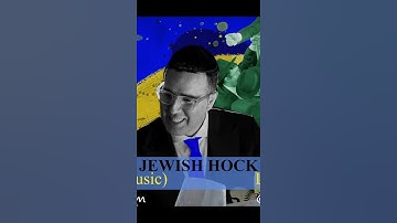 Thumbnail of Yaakov Shwekey New Album A Toast To Life OUT NOW שוואקי אלבום חדש לחיים #shorts