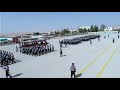 حفل تخريج دورتي المستجدين الأحداث وضباط الصف الجامعيين المهنيين الأولى 30 8 2018 التسجيل كامل حفل تخريج دورتي المستجدين الأحداث وضباط الصف الجامعيين المهنيين الأولى 30 8 2018 التسجيل كامل