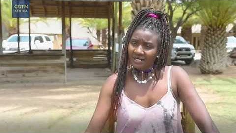 Tribes in a Flux: Director