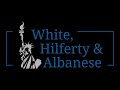 The New Racism and Why There Is No War On White People