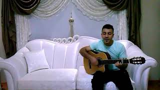 Cihan Kaya - Sezenler Olmuş