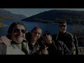 carretera autrasl - ushuaia en moto #2daparte