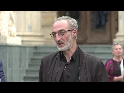 მაჩვენოს პროკურატურამ, რომ მანქანა იქ იდგა , და დავიჯერებ, რომ სატელიტის ფოტოები ყალბია - რამიშვილი