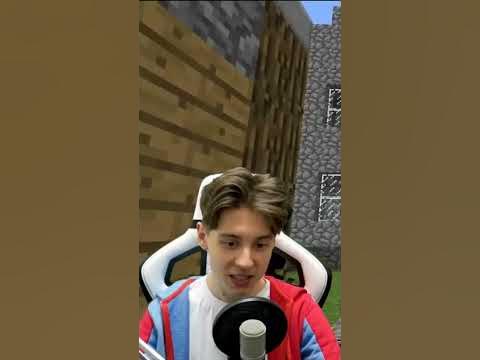 Компот Vs Блогер - YouTube