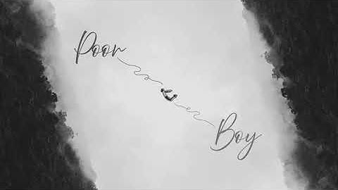 Poor Boy - Official Music Video | @tseries @sonymusicindiaVEVO @PrimeVideoIN @yrfmusic 