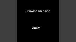 Happy Piano - Carter