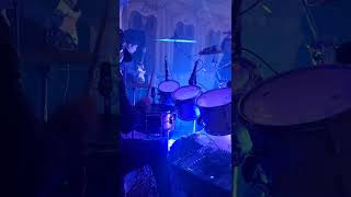 The End Its So Drive