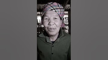 nhận biết ma cà rồng phần 4 #manhbiengioi #macarong #maquy #truyenma #makinhdi #kumanthong