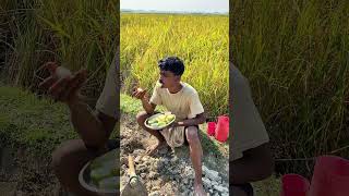 Battya #comedyfilms #funny #fbreels