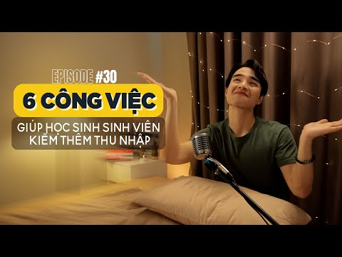 Video: 3 cách để ghi nhớ các văn bản dài trong thời gian ngắn