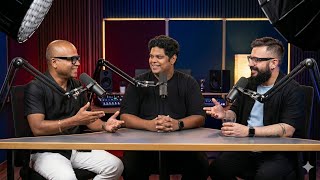 From Vision to Viral Bar: The Success Story of Little Bit Sober | Full Podcast | FT: Rudradipta