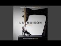 Miniature de la vidéo de la chanson The Show