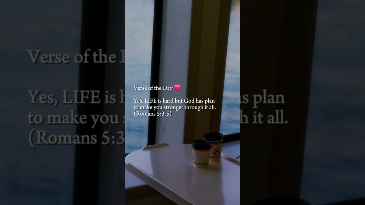 Daily Motivation! #jesuschrist #motivation #faith #love #foryou #shorts