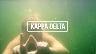 Kappa Delta TCNJ Fall 2015 Recruitment Video