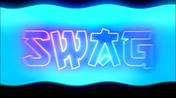 Intro Dorgas - Swag @Vaca Tralada @Trelozo @Dodo @Zeus @Sr.Gabe @Paçoca