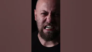 هل نقدر نعيش من غير نوم الحقيقة الصادمة علم 