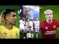 BEST FOOTBALL EDITS - GOALS, SKILLS, FAILS (#35) l TIKTOK FOOTBALL EDITS