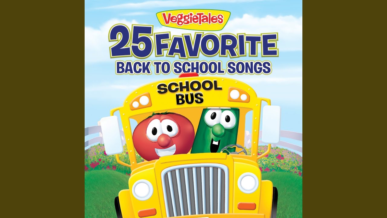 洋楽 TALES FROM THE B-SIDE 洋楽 TALES FROM THE B-SIDE Biohazard – Tales From The B-Side