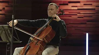 Quatuor Diotima : Boulez, Livre pour Quatuor