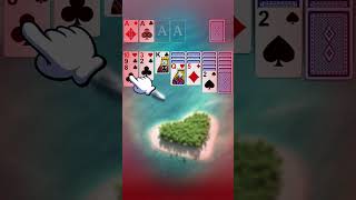 Solitaire-Classic version screenshot 5