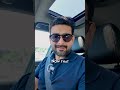 Bullsh*t Copy Trading Signals #financialeducation #shorts #saifwc