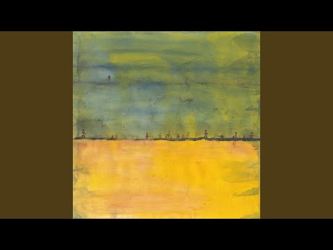 Neill Solomon, Passengers - Junk Foods and Disposable Ladies - 2025 Remaster