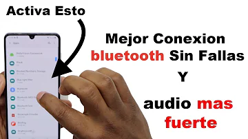 Qual a versão mais recente do Bluetooth?