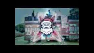 sham ha dhuwa dhuwa edm mix punch dj lavi king